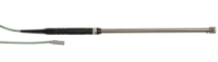 Show details for Ebro Electronic TPN 380 NiCr-Ni Oberflächenfühler bis 800°C, Ø15mm, L300mm, 1m Silikonkabel, Lemo, Art.Nr. : 1341-0720 Picture of Ebro Electronic TPN 380 NiCr-Ni Oberflächenfühler bis 800°C, Ø15mm, L300mm, 1m Silikonkabel, Lemo, Art.Nr. : 1341-0720