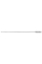 Show details for Ebro Electronic TPN 110 NiCr-Ni Stabmessfühler, d=1mm, NL=185mm, Art.Nr. : 1341-0810 Picture of Ebro Electronic TPN 110 NiCr-Ni Stabmessfühler, d=1mm, NL=185mm, Art.Nr. : 1341-0810