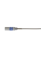 Show details for Ebro Electronic TPN 1220 NiCr-Ni HochTemp.drahtfühler bis +1200°C, 1m, Lemo, Art.Nr. : 1341-0927 Picture of Ebro Electronic TPN 1220 NiCr-Ni HochTemp.drahtfühler bis +1200°C, 1m, Lemo, Art.Nr. : 1341-0927