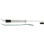 Show details for Ebro Electronic TPN 400 NiCr-Ni Tauchfühler, L130/3mm, 1m Silikonkabel, Lemo, Art.Nr. : 1341-1000 Picture of Ebro Electronic TPN 400 NiCr-Ni Tauchfühler, L130/3mm, 1m Silikonkabel, Lemo, Art.Nr. : 1341-1000