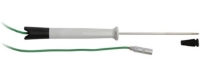 Show details for Ebro Electronic TPN 210 NiCr-Ni Einstechfühler, NL=130/3mm, 1m Silikonkabel, Lemo, Art.Nr. : 1341-1005 Picture of Ebro Electronic TPN 210 NiCr-Ni Einstechfühler, NL=130/3mm, 1m Silikonkabel, Lemo, Art.Nr. : 1341-1005