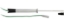 Show details for Ebro Electronic TPN 210 NiCr-Ni Einstechfühler, NL=130/3mm, 1m Silikonkabel, Lemo, Art.Nr. : 1341-1005 Picture of Ebro Electronic TPN 210 NiCr-Ni Einstechfühler, NL=130/3mm, 1m Silikonkabel, Lemo, Art.Nr. : 1341-1005