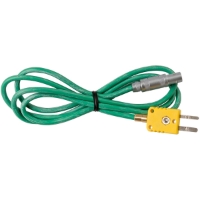 Show details for Ebro Electronic AN-141 Adapterkabel 1m Silikon, Lemo-SMP, Art.Nr. : 1341-2629 Picture of Ebro Electronic AN-141 Adapterkabel 1m Silikon, Lemo-SMP, Art.Nr. : 1341-2629
