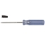 Show details for Ebro Electronic AG 190 Gefriergutbohrer, Art.Nr. : 1341-3834 Picture of Ebro Electronic AG 190 Gefriergutbohrer, Art.Nr. : 1341-3834