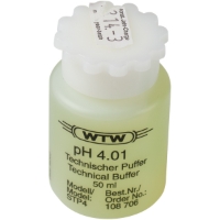 Show details for Ebro Electronic AT 400 Pufferlösung pH4 (50ml), Art.Nr. : 1341-3836 Picture of Ebro Electronic AT 400 Pufferlösung pH4 (50ml), Art.Nr. : 1341-3836