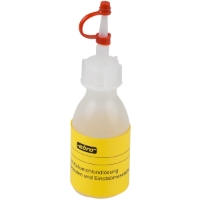 Show details for Ebro Electronic AT 405 KCL-Lösung (50ml), Art.Nr. : 1341-3839 Picture of Ebro Electronic AT 405 KCL-Lösung (50ml), Art.Nr. : 1341-3839