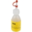 Show details for Ebro Electronic AT 405 KCL-Lösung (50ml), Art.Nr. : 1341-3839 Picture of Ebro Electronic AT 405 KCL-Lösung (50ml), Art.Nr. : 1341-3839