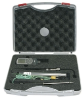 Show details for Ebro Electronic AN-150 Transportkoffer, gross, für TFX/TFN Geräte, Art.Nr. : 1341-3857 Picture of Ebro Electronic AN-150 Transportkoffer, gross, für TFX/TFN Geräte, Art.Nr. : 1341-3857