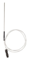 Show details for Ebro Electronic TPX 310-P6 Temperaturfühler NL130/3mm -50°C/+180°C an 7.5m PTFE-Kabel, zu TPX 310 auf EBI 310, Art.Nr. : 1341-6343 Picture of Ebro Electronic TPX 310-P6 Temperaturfühler NL130/3mm -50°C/+180°C an 7.5m PTFE-Kabel, zu TPX 310 auf EBI 310, Art.Nr. : 1341-6343