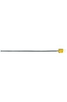 Show details for Ebro Electronic TPN 121-30 NiCr-Ni Stabmessfühler, NL300/1.5mm, SMP, Art.Nr. : 1343-0400 Picture of Ebro Electronic TPN 121-30 NiCr-Ni Stabmessfühler, NL300/1.5mm, SMP, Art.Nr. : 1343-0400