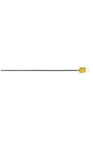 Show details for Ebro Electronic TPN 141 NiCr-Ni Stabmessfühler, NL185/3mm, SMP, Art.Nr. : 1343-0607 Picture of Ebro Electronic TPN 141 NiCr-Ni Stabmessfühler, NL185/3mm, SMP, Art.Nr. : 1343-0607