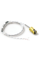 Show details for Ebro Electronic TPN 911 NiCr-Ni Magnet-Oberflächenfühler, bis 400°C, 1m Silikonkabel, SMP, Art.Nr. : 1343-0641 Picture of Ebro Electronic TPN 911 NiCr-Ni Magnet-Oberflächenfühler, bis 400°C, 1m Silikonkabel, SMP, Art.Nr. : 1343-0641