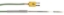 Show details for Ebro Electronic TPN 1011 NiCr-Ni Blattmessfühler, bis 210°C, SMP, Art.Nr. : 1343-0652 Picture of Ebro Electronic TPN 1011 NiCr-Ni Blattmessfühler, bis 210°C, SMP, Art.Nr. : 1343-0652