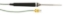 Show details for Ebro Electronic TPN 221 NiCr-Ni Einstechfühler bis 500°C, NL100/5mm, 1m Silikonkabel, SMP, Art.Nr. : 1343-0664 Picture of Ebro Electronic TPN 221 NiCr-Ni Einstechfühler bis 500°C, NL100/5mm, 1m Silikonkabel, SMP, Art.Nr. : 1343-0664