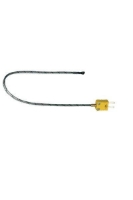 Show details for Ebro Electronic TPN 611 NiCr-Ni Flexibler Thermodrahtfühler, bis 400°C, Aussenquerschnitt 0.8x1.2, 1m, SMP, Art.Nr. : 1343-0800 Picture of Ebro Electronic TPN 611 NiCr-Ni Flexibler Thermodrahtfühler, bis 400°C, Aussenquerschnitt 0.8x1.2, 1m, SMP, Art.Nr. : 1343-0800