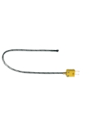 Show details for Ebro Electronic TPN 611-3 NiCr-Ni Flexibler Thermodrahtfühler, bis 400°C, Aussenquerschnitt 0.8x1.2, 3m, SMP, Art.Nr. : 1343-0800-0100 Picture of Ebro Electronic TPN 611-3 NiCr-Ni Flexibler Thermodrahtfühler, bis 400°C, Aussenquerschnitt 0.8x1.2, 3m, SMP, Art.Nr. : 1343-0800-0100