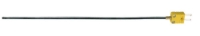 Show details for Ebro Electronic TPN 111 NiCr-Ni Stabmessfühler, NL185/1mm, SMP, Art.Nr. : 1343-0810 Picture of Ebro Electronic TPN 111 NiCr-Ni Stabmessfühler, NL185/1mm, SMP, Art.Nr. : 1343-0810