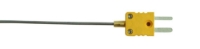 Show details for Ebro Electronic TPN 1221 NiCr-Ni HochTemp.drahtfühler bis +1200°C, 1m, SMP, Art.Nr. : 1343-0927 Picture of Ebro Electronic TPN 1221 NiCr-Ni HochTemp.drahtfühler bis +1200°C, 1m, SMP, Art.Nr. : 1343-0927