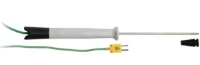 Show details for Ebro Electronic TPN 211 NiCr-Ni Einstechfühler, NL130/3mm, 1m Silikonkabel, SMP , Art.Nr. : 1343-1005 Picture of Ebro Electronic TPN 211 NiCr-Ni Einstechfühler, NL130/3mm, 1m Silikonkabel, SMP , Art.Nr. : 1343-1005