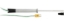 Show details for Ebro Electronic TPN 211 NiCr-Ni Einstechfühler, NL130/3mm, 1m Silikonkabel, SMP , Art.Nr. : 1343-1005 Picture of Ebro Electronic TPN 211 NiCr-Ni Einstechfühler, NL130/3mm, 1m Silikonkabel, SMP , Art.Nr. : 1343-1005