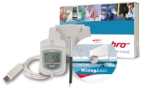 Show details for Ebro Electronic EBI 20-TF-Set (EBI 20-TF, EBI 20-IF, USB-Kabel, Winlog.basic), Art.Nr. : 1601-0011 Picture of Ebro Electronic EBI 20-TF-Set (EBI 20-TF, EBI 20-IF, USB-Kabel, Winlog.basic), Art.Nr. : 1601-0011