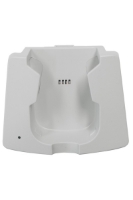 Show details for Ebro Electronic EBI 20-IF Set (Interface-EBI 20-IF, USB-Kabel, Winlog.basic), Art.Nr. : 1601-0020 Picture of Ebro Electronic EBI 20-IF Set (Interface-EBI 20-IF, USB-Kabel, Winlog.basic), Art.Nr. : 1601-0020