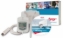 Show details for Ebro Electronic EBI 20-TE1-Set (EBI 20-TE1, EBI 20-IF, USB-Kabel, Winlog.basic), Art.Nr. : 1601-0047 Picture of Ebro Electronic EBI 20-TE1-Set (EBI 20-TE1, EBI 20-IF, USB-Kabel, Winlog.basic), Art.Nr. : 1601-0047