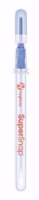 Show details for Ebro Electronic Hygiena SUS-3000 Supersnap for SystemSURE II / Plus / EnSURE, 100 Tests, Art.Nr. : SUS-3000 Picture of Ebro Electronic Hygiena SUS-3000 Supersnap for SystemSURE II / Plus / EnSURE, 100 Tests, Art.Nr. : SUS-3000