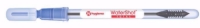 Show details for Ebro Electronic Hygiena W-SPXL-1333 Watershot (100) for 3M UniLite Xcel/NG, 100 Tests, Art.Nr. : W-SPXL-1333 Picture of Ebro Electronic Hygiena W-SPXL-1333 Watershot (100) for 3M UniLite Xcel/NG, 100 Tests, Art.Nr. : W-SPXL-1333