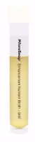 Show details for Ebro Electronic Hygiena MS1-N-BROTH-9ML Microsnap 9ml Enrichment Broth CC/EC/Total, 100 Tests, Art.Nr. : MS1-N-BROTH-9ML Picture of Ebro Electronic Hygiena MS1-N-BROTH-9ML Microsnap 9ml Enrichment Broth CC/EC/Total, 100 Tests, Art.Nr. : MS1-N-BROTH-9ML
