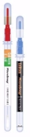 Show details for Ebro Electronic Hygiena MS2-COLIFORM Microsnap Coliform Detection, 100 Tests, Art.Nr. : MS2-COLIFORM Picture of Ebro Electronic Hygiena MS2-COLIFORM Microsnap Coliform Detection, 100 Tests, Art.Nr. : MS2-COLIFORM