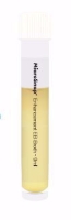 Show details for Ebro Electronic Hygiena MS1-EB-BROTH-9ML Microsnap 9ml Enrichment Broth 9ml EB/EC/CC, 100 Tests, Art.Nr. : MS1-EB-BROTH-9ML Picture of Ebro Electronic Hygiena MS1-EB-BROTH-9ML Microsnap 9ml Enrichment Broth 9ml EB/EC/CC, 100 Tests, Art.Nr. : MS1-EB-BROTH-9ML