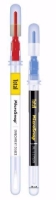 Show details for Ebro Electronic Hygiena MS2-TOTAL Microsnap Total Detection, 100 Tests, Art.Nr. : MS2-TOTAL Picture of Ebro Electronic Hygiena MS2-TOTAL Microsnap Total Detection, 100 Tests, Art.Nr. : MS2-TOTAL