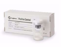 Show details for Ebro Electronic Hygiena ZSALP-PC Zymosnap Alkaline Phosphatase Positive Control, Art.Nr. : ZSALP-PC Picture of Ebro Electronic Hygiena ZSALP-PC Zymosnap Alkaline Phosphatase Positive Control, Art.Nr. : ZSALP-PC