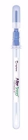 Show details for Ebro Electronic Hygiena ALS-100 ALLER-Snap Test Kit, 100 Tests, Art.Nr. : ALS-100 Picture of Ebro Electronic Hygiena ALS-100 ALLER-Snap Test Kit, 100 Tests, Art.Nr. : ALS-100
