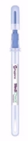 Show details for Ebro Electronic Hygiena MDCK-100-50 Medi-Check-Test-Kit, 50 Tests, Art.Nr. : MDCK-100-50 Picture of Ebro Electronic Hygiena MDCK-100-50 Medi-Check-Test-Kit, 50 Tests, Art.Nr. : MDCK-100-50