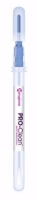 Show details for Ebro Electronic Hygiena PRO-100 PRO-Clean-Test-Kit, 100 Tests, Art.Nr. : PRO-100 Picture of Ebro Electronic Hygiena PRO-100 PRO-Clean-Test-Kit, 100 Tests, Art.Nr. : PRO-100