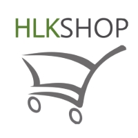 Show details for Ebro Electronic Hygiena ILC-050 Insite Listeria spp Test Kit, 50 Tests, Art.Nr. : ILC-050 Picture of Ebro Electronic Hygiena ILC-050 Insite Listeria spp Test Kit, 50 Tests, Art.Nr. : ILC-050