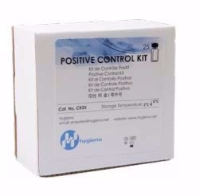 Show details for Ebro Electronic Hygiena PCK-25 Positive Control Kit (25), Art.Nr. : PCK-25 Picture of Ebro Electronic Hygiena PCK-25 Positive Control Kit (25), Art.Nr. : PCK-25