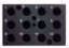 Show details for Ebro Electronic Hygiena IB-003 12-Well-Block zu Inkubator 1, Art.Nr. : IB-003 Picture of Ebro Electronic Hygiena IB-003 12-Well-Block zu Inkubator 1, Art.Nr. : IB-003