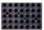 Show details for Ebro Electronic Hygiena IB-001 35-Well-Block zu Inkubator 2, Art.Nr. : IB-001 Picture of Ebro Electronic Hygiena IB-001 35-Well-Block zu Inkubator 2, Art.Nr. : IB-001
