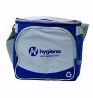 Show details for Ebro Electronic Hygiena SSCC-03 Kühltasche für ATP-Tests, Art.Nr. : SSCC-03 Picture of Ebro Electronic Hygiena SSCC-03 Kühltasche für ATP-Tests, Art.Nr. : SSCC-03