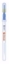 Show details for Ebro Electronic Hygiena QS-1000 Q-Swab - Buffered Peptone Water, 250 Stück, Art.Nr. : QS-1000 Picture of Ebro Electronic Hygiena QS-1000 Q-Swab - Buffered Peptone Water, 250 Stück, Art.Nr. : QS-1000