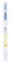 Show details for Ebro Electronic Hygiena QD-10 QD-Loop - 100 µl Sample Pickup (1-10 dilution), 250 Stück, Art.Nr. : QD-10 Picture of Ebro Electronic Hygiena QD-10 QD-Loop - 100 µl Sample Pickup (1-10 dilution), 250 Stück, Art.Nr. : QD-10