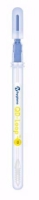 Show details for Ebro Electronic Hygiena QD-100 QD-Loop - 10 µl Sample Pickup (1-100 dilution), 250 Stück, Art.Nr. : QD-100 Picture of Ebro Electronic Hygiena QD-100 QD-Loop - 10 µl Sample Pickup (1-100 dilution), 250 Stück, Art.Nr. : QD-100