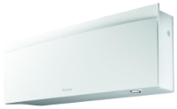 Show products in category Daikin Wandgerät Emura Picture for category Daikin Wandgerät Emura