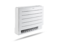Show products in category Daikin Wandgerät Prefera F Picture for category Daikin Wandgerät Prefera F