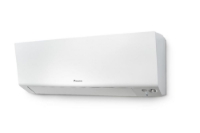 Show products in category Daikin Wandgerät Prefera W Picture for category Daikin Wandgerät Prefera W