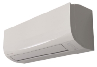 Show products in category Daikin Wandgerät Sensira Picture for category Daikin Wandgerät Sensira