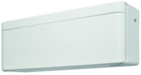 Show products in category Daikin Wandgerät Stylish Picture for category Daikin Wandgerät Stylish